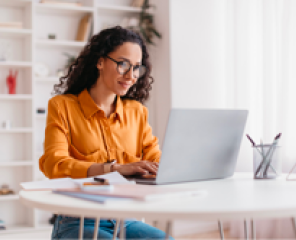 voir les offres d'emplois